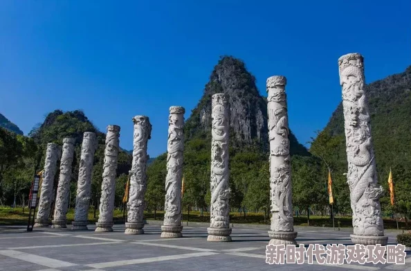 日本成日本片人免费，真是让人感到意外，这样的政策会对行业产生怎样的影响呢？