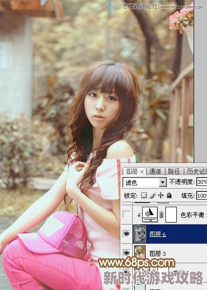 美女黄色片免费惊爆内幕曝光这些影片背后的真实故事让你大开眼界不再只是视觉享受还有更多惊喜等着你