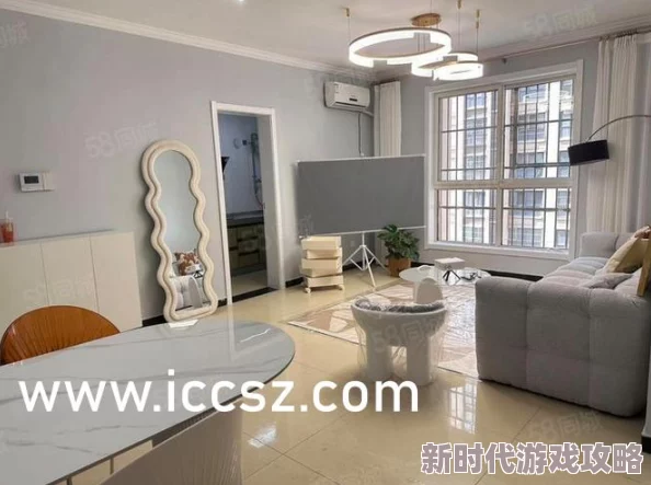 美女黄色片免费惊爆内幕曝光这些影片背后的真实故事让你大开眼界不再只是视觉享受还有更多惊喜等着你