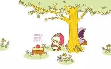 男生女生在一起努力生猴子,真是个有趣的说法,感情和事业都要并进! 男生女生在一起努力生猴子,真是个有趣的说法,感情和事业都要并进!