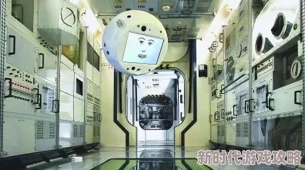 自偷自偷自亚洲永久全球首个完全自主研发的人工智能系统即将上线，颠覆传统行业格局引发广泛关注