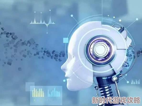 自偷自偷自亚洲永久全球首个完全自主研发的人工智能系统即将上线，颠覆传统行业格局引发广泛关注