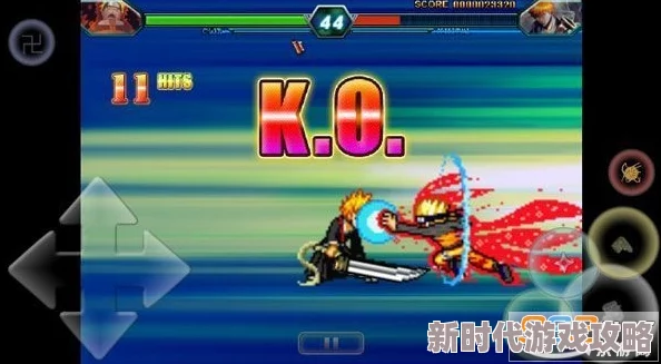 探究死神vs火影中哪个角色或技能能显著增加伤害值对比解析
