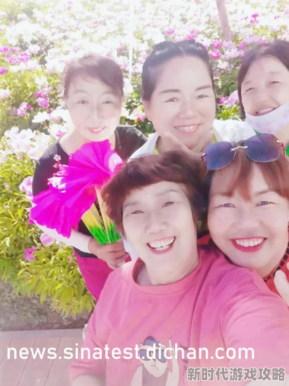 隐私美女下部无遮挡，真是让人惊艳的画面，令人忍不住想多看几眼