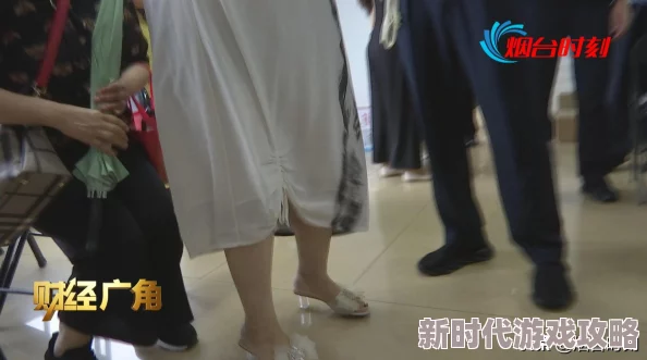 战争雷霆中哪个系别赚钱速度最快且效率极高