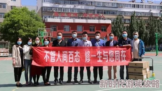 西施去小内没有小爱心有图有真相，看来这次的事件引发了不少网友的热议和讨论