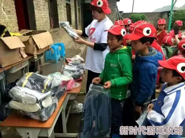 西施去小内没有小爱心有图有真相，看来这次的事件引发了不少网友的热议和讨论