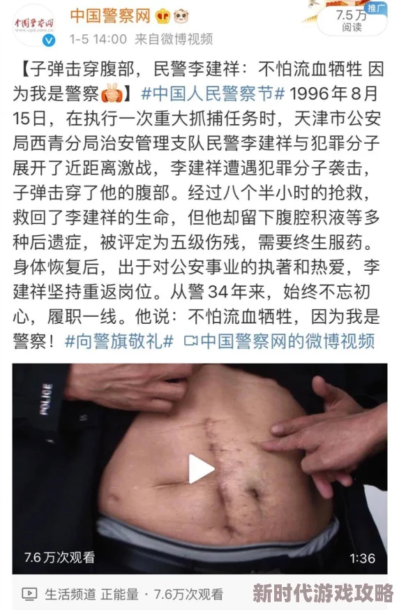 又肉又黄的口述细节小说网友认为这种类型的作品虽然刺激但往往缺乏深度，容易让人感到审美疲劳