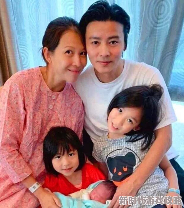 男女真实无遮挡xx00动态图软件引发热议用户纷纷讨论其内容的真实性与隐私安全问题成为社交平台热门话题