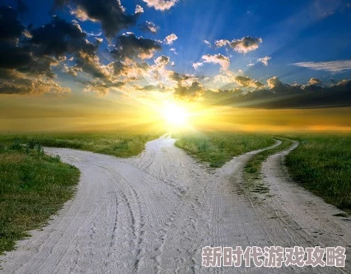花都艳帝在逆境中奋发向上展现出无畏精神激励着身边的人们共同追求梦想创造美好未来