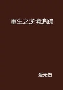 花都艳帝在逆境中奋发向上展现出无畏精神激励着身边的人们共同追求梦想创造美好未来