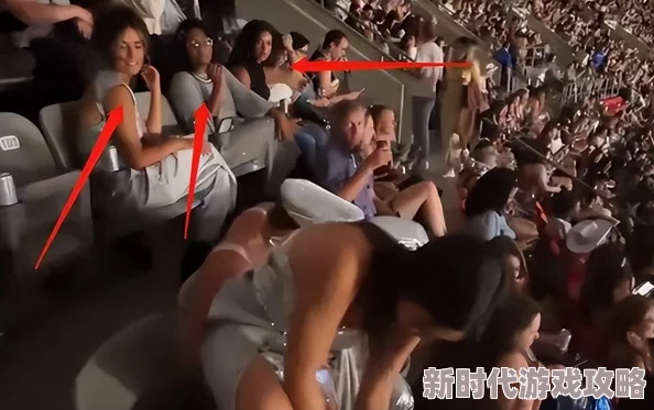 美女脱到一件不视频引发热议网友纷纷评论称其勇气可嘉并对视频内容表示好奇