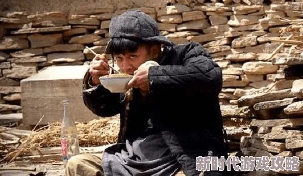 热re66久久精品国产99热在追求梦想的道路上坚持不懈勇往直前相信自己每一步都能创造美好未来