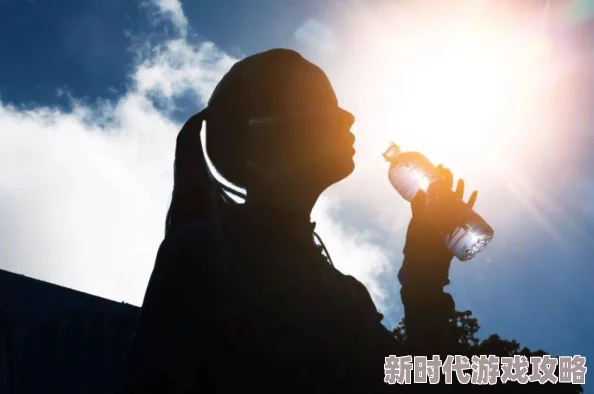 热re66久久精品国产99热在追求梦想的道路上坚持不懈勇往直前相信自己每一步都能创造美好未来