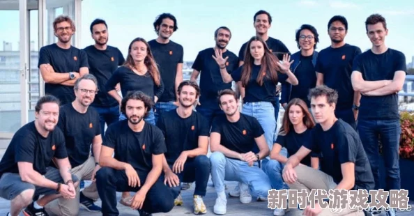 欧美又粗又大AAA惊爆消息曝光全球最强实力团队即将揭晓全新作品引发热议与期待