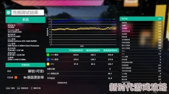 2024年度精选高质量、高可玩性国风手游合集，极致体验推荐