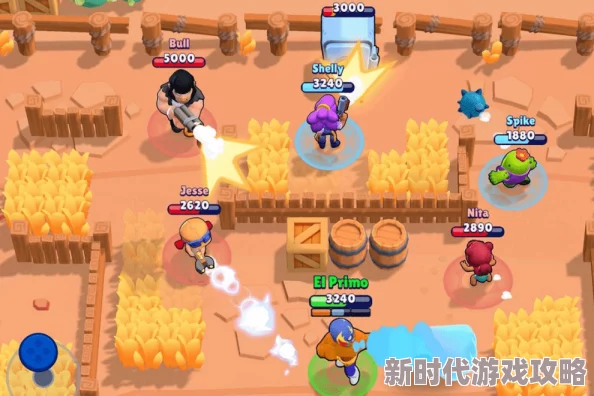 2024年最受欢迎的趣味耐玩女生手游排名及精彩游戏推荐 2024年最受欢迎的趣味耐玩女生手游排名及精彩游戏推荐