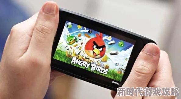 2024年热门精选！经典又有趣的双人同屏手机游戏大盘点