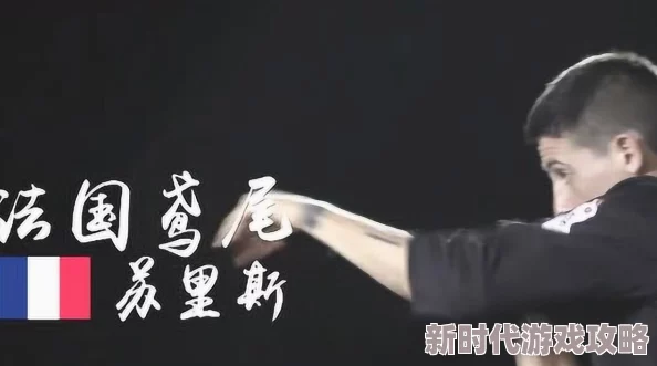 公和晓婷做爽死积极向上追求幸福生活的他们用努力与坚持诠释了什么是真正的快乐与满足