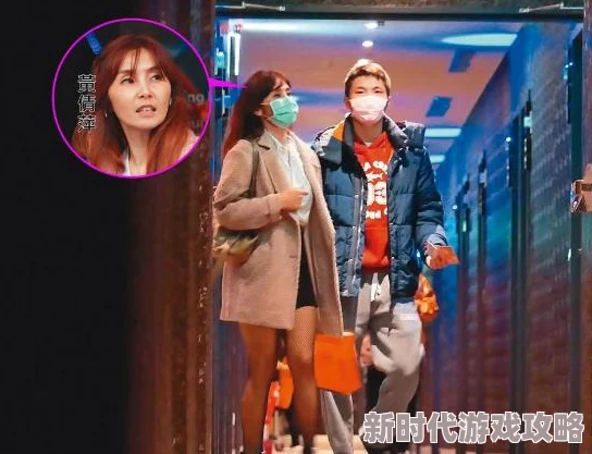91社区论坛明星出轨风波背后真相大白