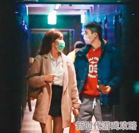 91社区论坛明星出轨风波背后真相大白
