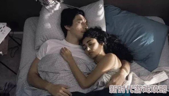 免费的又色又爽又黄的片引发热议网友纷纷分享观看体验并讨论影片内容与情节设置吸引了大量观众关注
