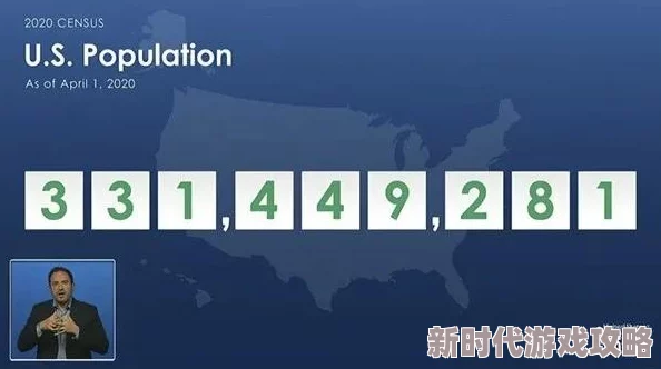 四虎国产精品永久一区网友推荐这个平台提供丰富的影视资源更新速度快画质清晰是追剧爱好者的不二选择
