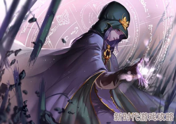 FGO监狱逃脱第三轮海伦娜组高效配置攻略：网友热评副本敌方打法全面详解