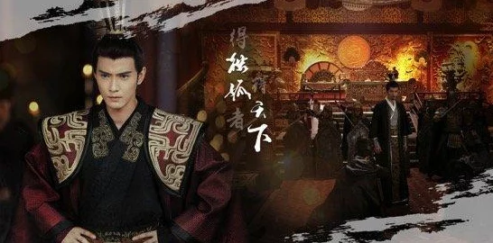 九九久久国产网友评价这部作品的剧情紧凑角色鲜明让人印象深刻同时也有不少幽默元素值得一看