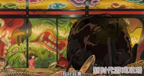 九九久久国产网友评价这部作品的剧情紧凑角色鲜明让人印象深刻同时也有不少幽默元素值得一看