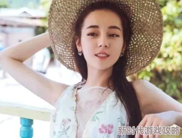 啊啊啊 好舒服 视频画面太美让人沉醉
