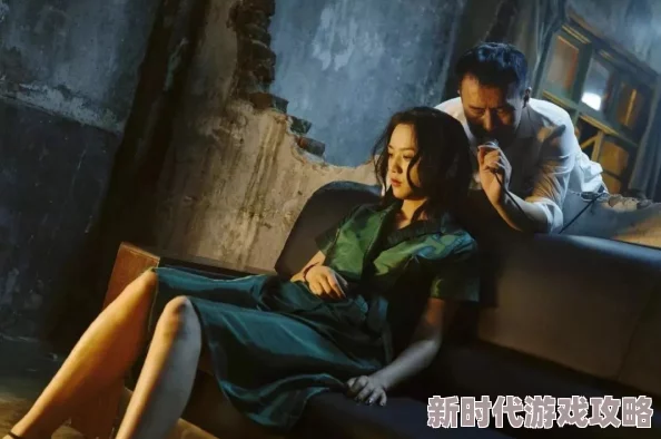 一级做a爰片久久毛片A片丨某知名演员因出演大尺度电影而备受关注，其私生活也成为媒体追逐的焦点