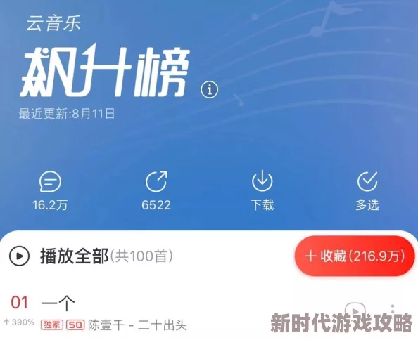 国产精品亚洲天堂最新进展消息：该平台近期推出多项新功能，提升用户体验并扩大内容库，吸引了更多用户关注与参与