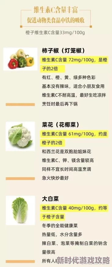 5060午夜一级毛片健康生活方式指南