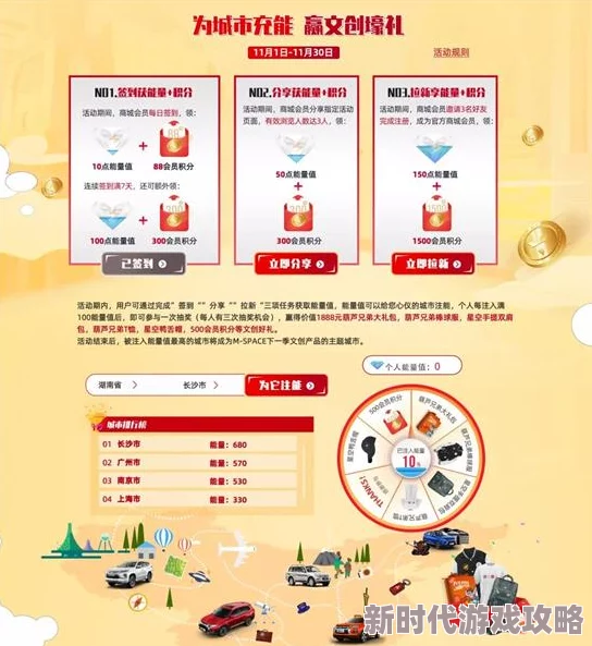 5x性社区惊喜来袭！限时优惠活动开启，享受更多福利！