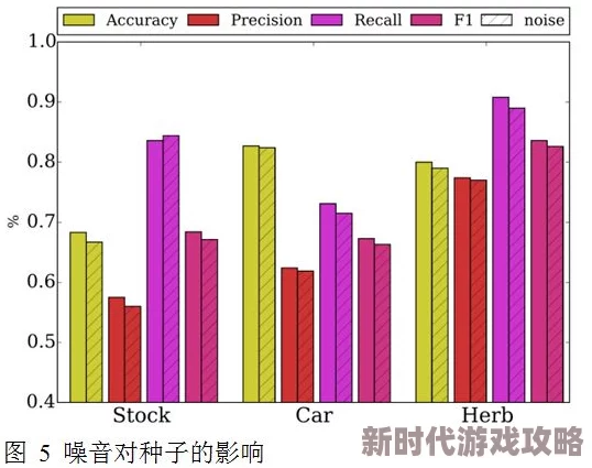69xx超碰在线观看提供多种视频内容选择满足不同用户需求