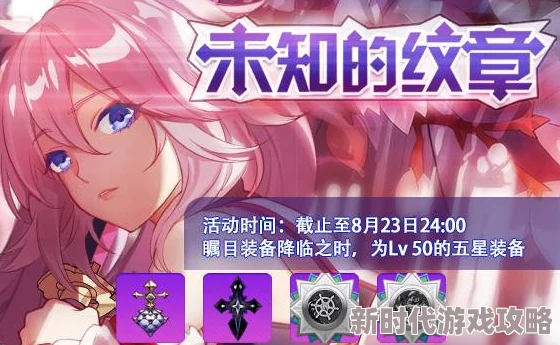 miya亚洲私人影院在线惊喜放送限时优惠大礼包
