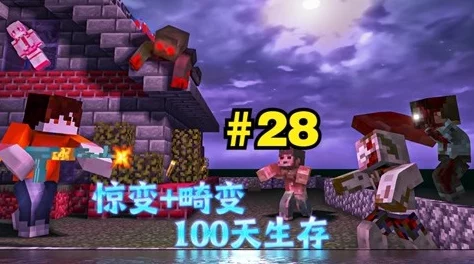 网友热议:斗罗大陆魂师对决平民玩家首选,最强阵容搭配全解析! 网友热议:斗罗大陆魂师对决平民玩家首选,最强阵容搭配全解析!