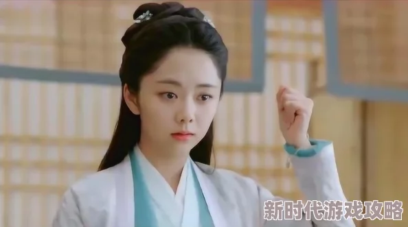 小龙女级淫片a级中文文坛倒退,我成了大文豪 小龙女级淫片a级中文文坛倒退,我成了大文豪