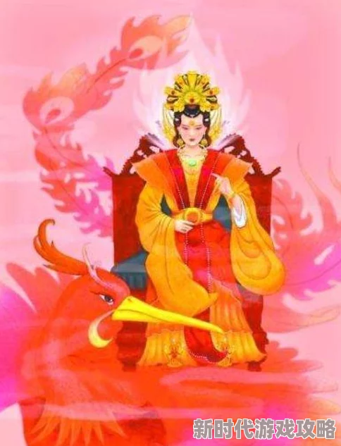 网友热议:梦幻诛仙提升战力全攻略,解锁高效提战方法秘籍 网友热议:梦幻诛仙提升战力全攻略,解锁高效提战方法秘籍