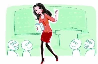 老师的丝袜诱惑了我学生会主席竞选成功