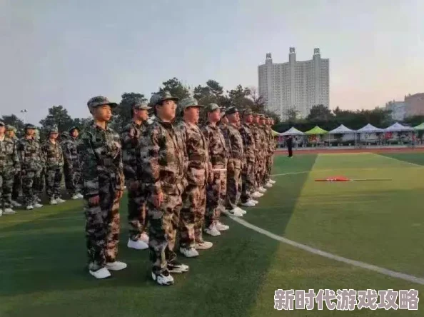 穿越火线口令码2024解锁全新武器皮肤及特权