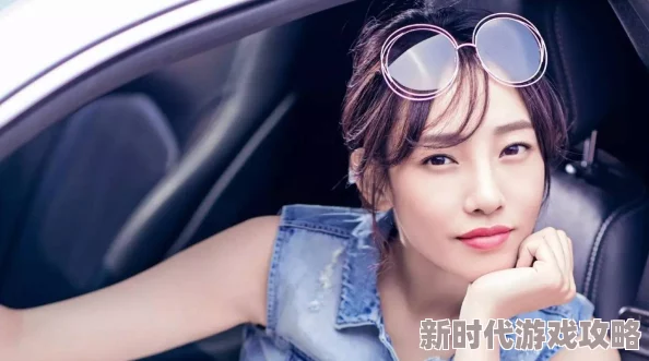 情趣白丝女仆下部被揉小说合集新鲜出炉的章节让读者大呼过瘾 情趣白丝女仆下部被揉小说合集新鲜出炉的章节让读者大呼过瘾