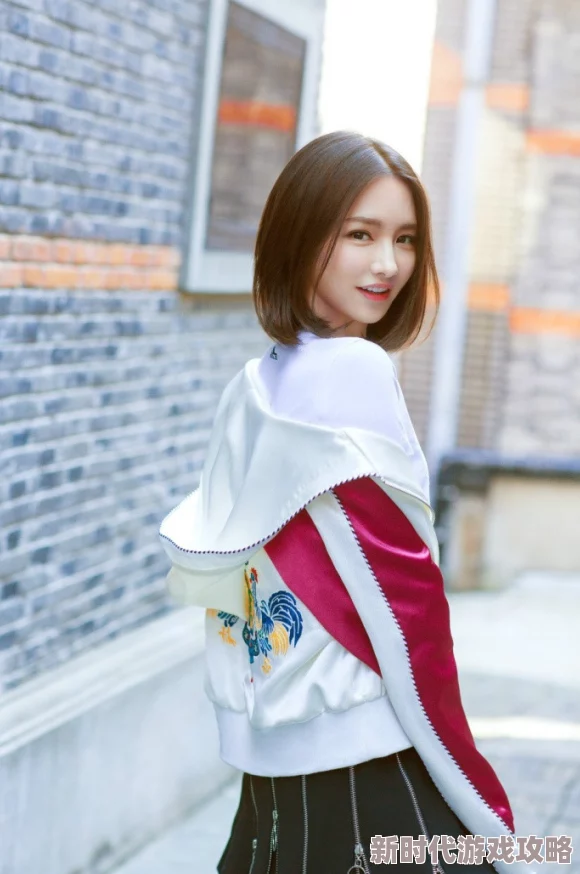 情趣白丝女仆下部被揉小说合集新鲜出炉的章节让读者大呼过瘾 情趣白丝女仆下部被揉小说合集新鲜出炉的章节让读者大呼过瘾