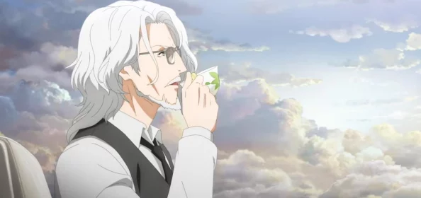 龙族卡塞尔之门上线时间引热议,网友纷纷猜测具体几时能开启奇幻之旅? 龙族卡塞尔之门上线时间引热议,网友纷纷猜测具体几时能开启奇幻之旅?