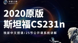免费观a在线观看视频网站精武青春 免费观a在线观看视频网站精武青春