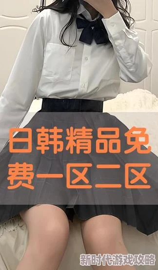 免费观a在线观看视频网站精武青春 免费观a在线观看视频网站精武青春