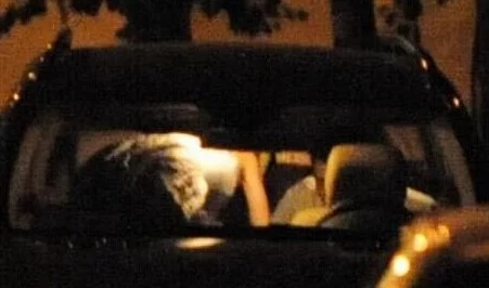 激情野战好大好紧好爽最近在网上爆红被誉为年度最刺激体验 激情野战好大好紧好爽最近在网上爆红被誉为年度最刺激体验