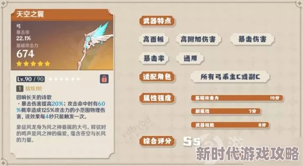 网友热评：深度解析，打造游戏中最强武器搭配策略