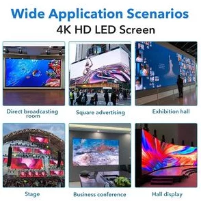 日本xxxx色视频在线观看最近推出高清4K画质提升观影体验 日本xxxx色视频在线观看最近推出高清4K画质提升观影体验